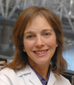 Dr. Shari Midoneck, MD