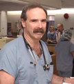 Dr. Michael Urban, MD