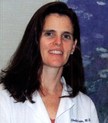 Dr. Sheila Cain, MD