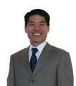 Dr. Eric Zee, MD