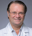Dr. James Slater, MD