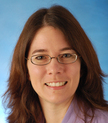 Dr. Shannon Udovic-Constant, MD