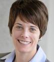 Dr. Hillary Copp, MD