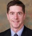Dr. Robert Elsen, MD