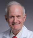 Dr. Martin Kahn, MD