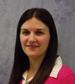 Dr. Lauren Kupersmith, MD