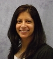 Dr. Sara Siddiqui, MD