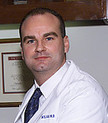 Dr. Craig Nolan, MD