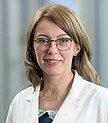 Dr. Elena Pentsova, MD