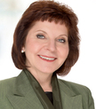 Dr. Sabina Grochowski, MD