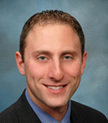 Dr. David Sachs, MD