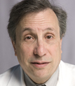 Dr. Fred Lublin, MD