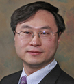 Dr. Shan Lin, MD