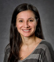 Dr. Liboria Buscemi, MD