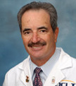 Dr. Henry Perry, MD