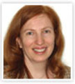 Dr. Diana Anca, MD