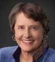 Dr. Susan Day, MD