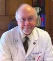 Dr. Paul Fitzgerald, MD