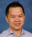 Dr. Robert Tran, MD