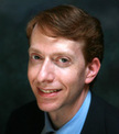 Dr. Glenn Stoller, MD
