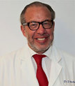 Dr. Diego Herbstein, MD