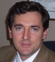 Dr. Joseph Choma, MD