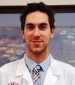 Dr. Robert Basseri, MD