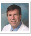 Dr. Andrew Calman, MD