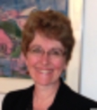 Dr. Linda Rice, MD