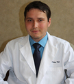 Dr. Johny Ardeljan, DO