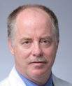 Dr. William Cole, MD