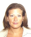 Dr. Anne Negrin, MD