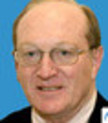 Dr. Leslie Hilger, MD