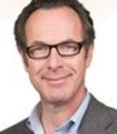 Dr. Robert Wesman, MD