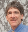 Dr. Leon Shein, MD