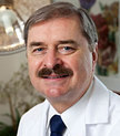 Dr. Robert Walther, MD