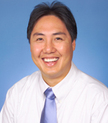 Dr. Michael Luu, DO