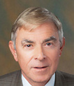 Dr. John Cello, MD