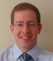 Dr. Henry Hasson, MD