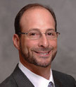 Dr. Michael Sherman, MD, PHD