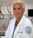 Dr. William Urmey, MD
