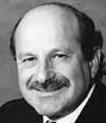 Dr. David Herzlinger, MD