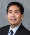 Dr. Leonardo Fugoso, MD