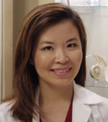 Dr. Grace Liu, MD