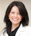 Dr. Alina Sharinn, MD