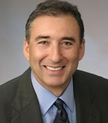 Dr. Boris Ackerman, MD