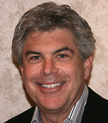 Dr. Jed Horowitz, MD