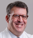 Dr. Gil Wolfe, MD