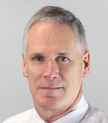 Dr. Robert Sawyer, MD