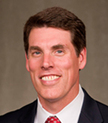 Dr. John Dearborn, MD